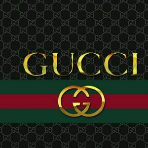 Meet your Posher, Bradyn